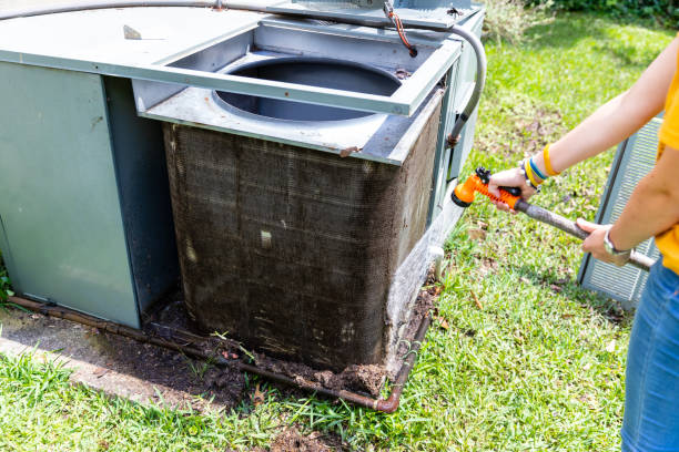 Best Ventilation Cleaning Services  in Berkshire Lakes, FL