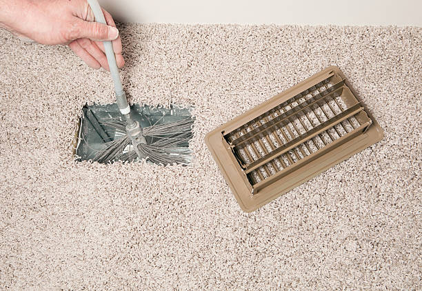 Best Air Duct Cleaning Near Me  in Berkshire Lakes, FL